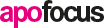 Logo-104×28-px